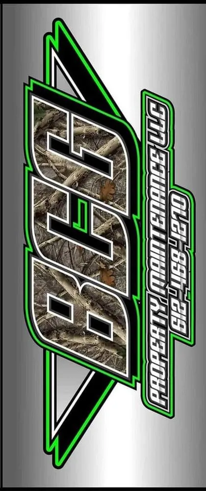 Local lawn mowing service in Inver Grove Heights, MN by BCG Property Maintenance