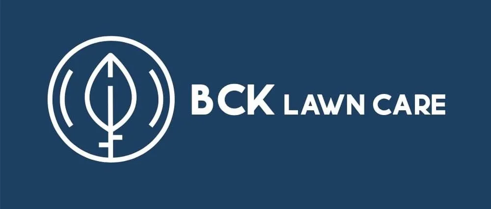 Local landscape installation experts serving Edmond, OK - BCK Lawn Care