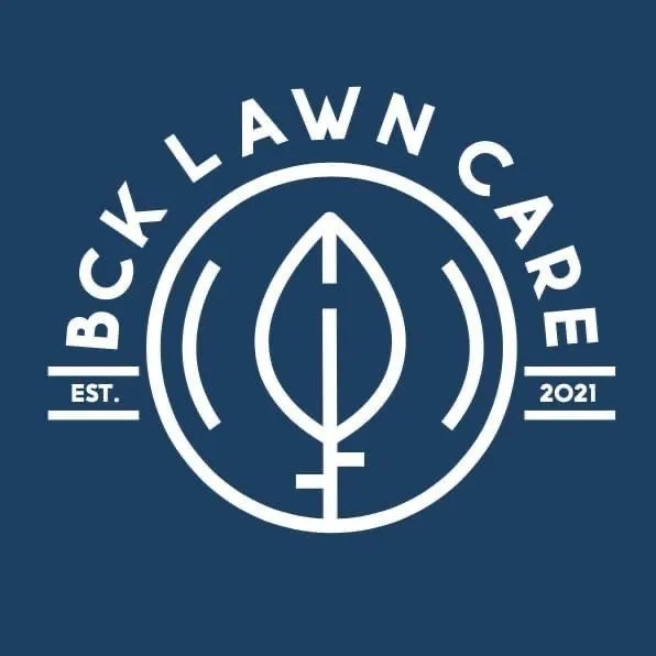 Top-rated yard maintenance experts serving Edmond, OK - BCK Lawn Care