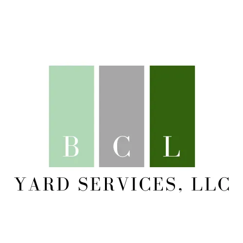 Custom lawn mowing service near you across Tucson, AZ - BCL Yard Services