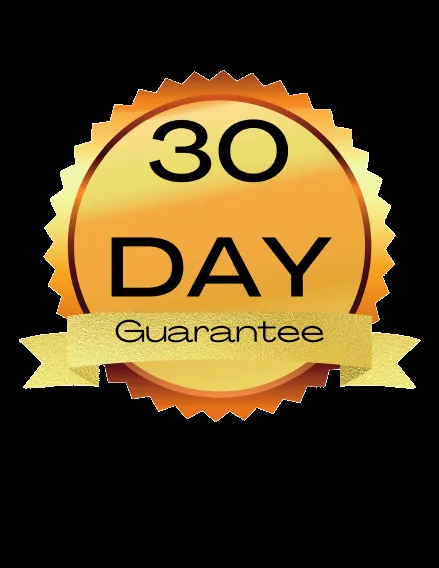 Professional garden landscaping experts serving Tucson, AZ - BCL Yard Services