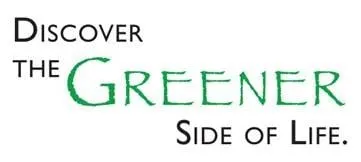 Expert yard maintenance in Ashland, VA by BCLS Landscape Services