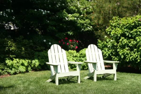 Trusted lawn care service for outdoor upgrades in Ashland, VA by BCLS Landscape Services