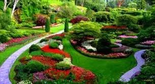 Local landscape design experts serving Ashland, VA - BCLS Landscape Services