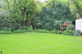 Trusted residential landscaping in Ashland, VA by BCLS Landscape Services