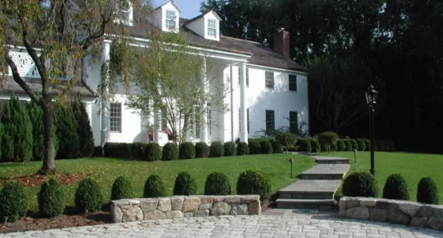 Local lawn care service for residential properties across Ashland, VA - BCLS Landscape Services