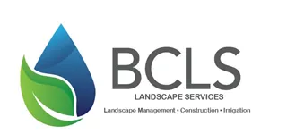 Top-rated lawn mowing service in Ashland, VA - BCLS Landscape Services