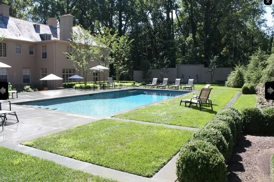 Expert landscape installation for outdoor upgrades across Ashland, VA - BCLS Landscape Services