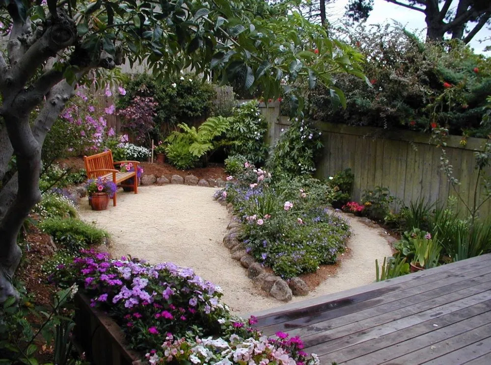 Professional lawn mowing service for year-round maintenance across Ashland, VA - BCLS Landscape Services