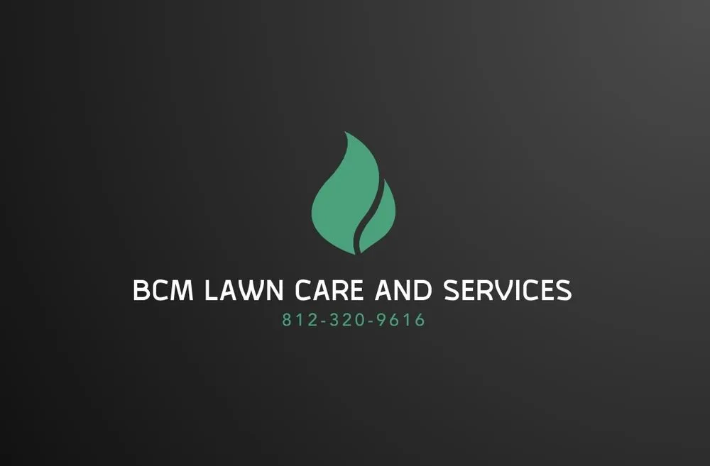 Affordable garden landscaping in Bloomington, IN - BCM Lawn Care and Services