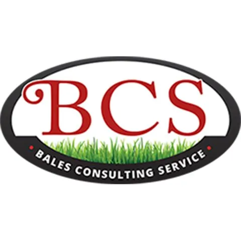 Custom residential landscaping for outdoor upgrades in Michigantown, IN by BCS Boutique