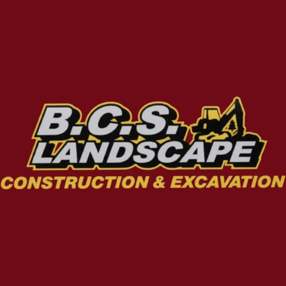 Custom lawn care service in Carver, MA - B.C.S Landscape