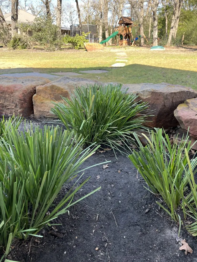 Affordable lawn care service experts serving Bryan, TX - BC’s Lawn Care Services