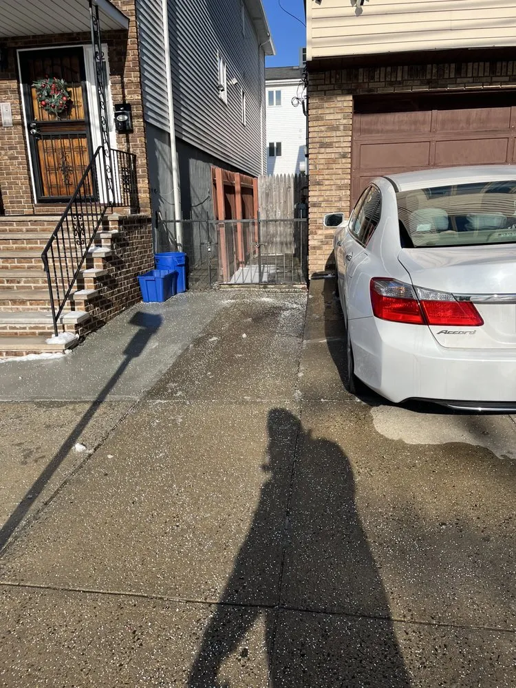 Affordable landscape installation experts serving Newark, NJ - Bcsonj