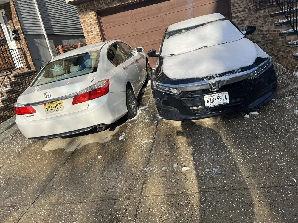 Reliable residential landscaping for residential properties in Newark, NJ by Bcsonj