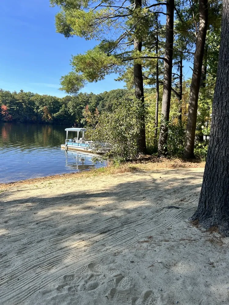 Trusted landscaping services for residential properties in Lunenburg, MA by BCT Landscaping