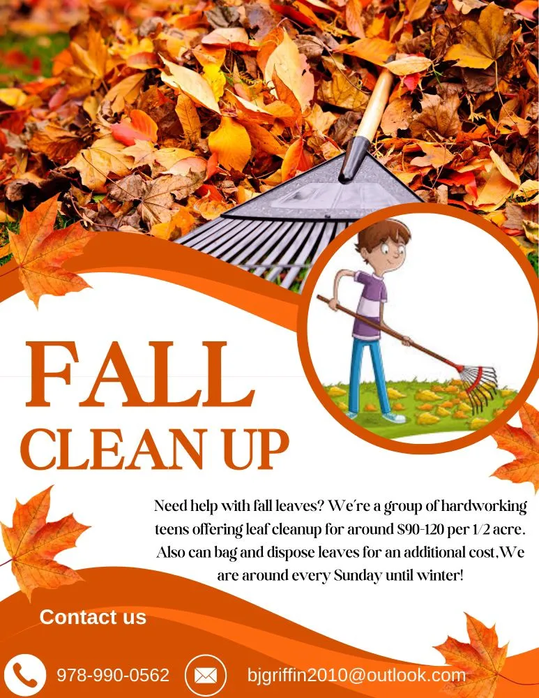 Reliable lawn care service for homes across Lunenburg, MA - BCT Landscaping