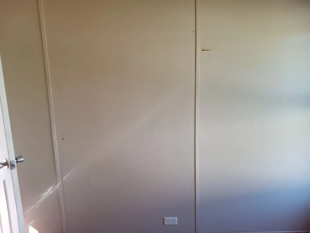 Custom landscape design in Lake City, FL - B&D Cleanout Solutions