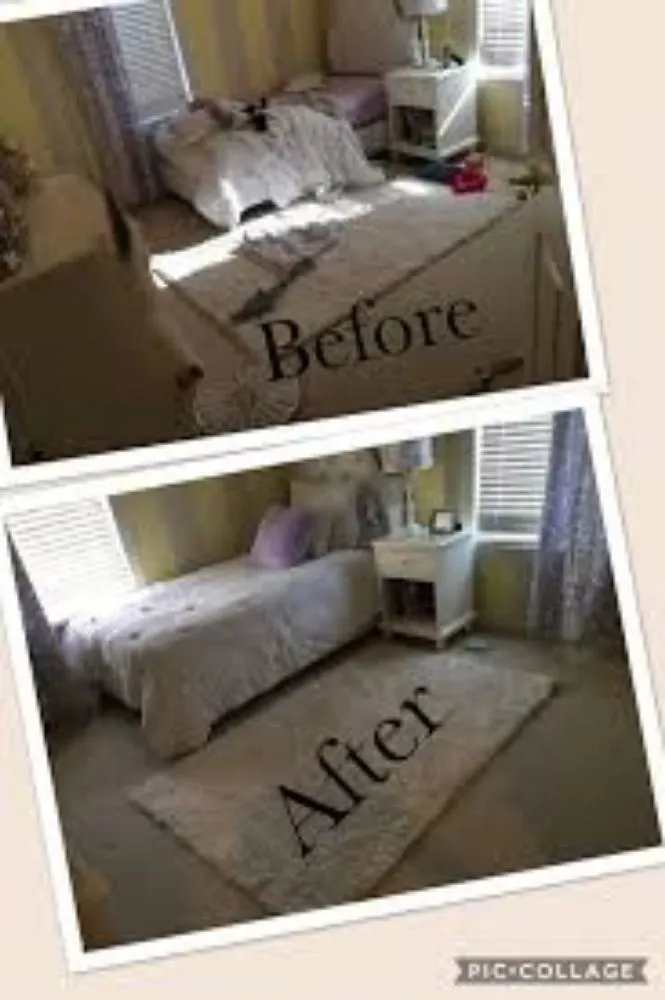 Professional lawn mowing service in Lake City, FL by B&D Cleanout Solutions