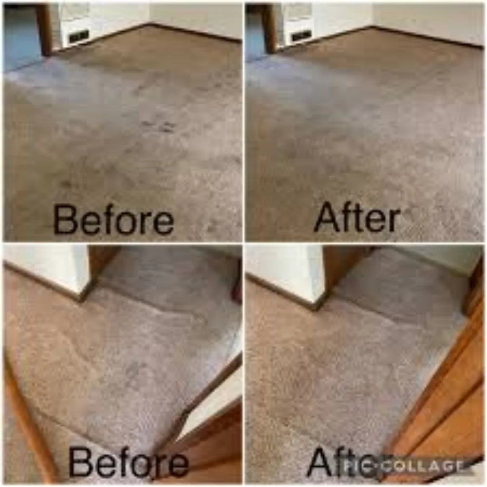 Expert garden landscaping in Lake City, FL - B&D Cleanout Solutions