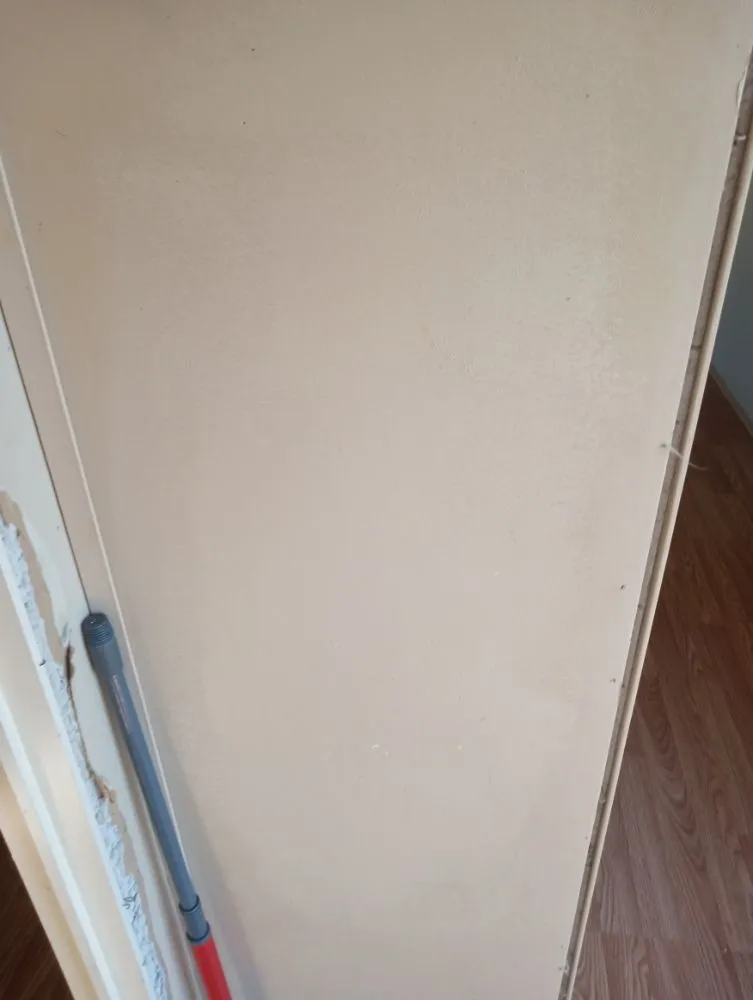 Reliable garden landscaping for outdoor upgrades across Lake City, FL - B&D Cleanout Solutions