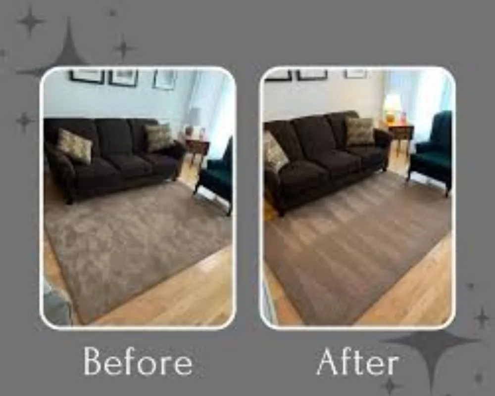 Local yard cleanup service for outdoor upgrades across Lake City, FL - B&D Cleanout Solutions