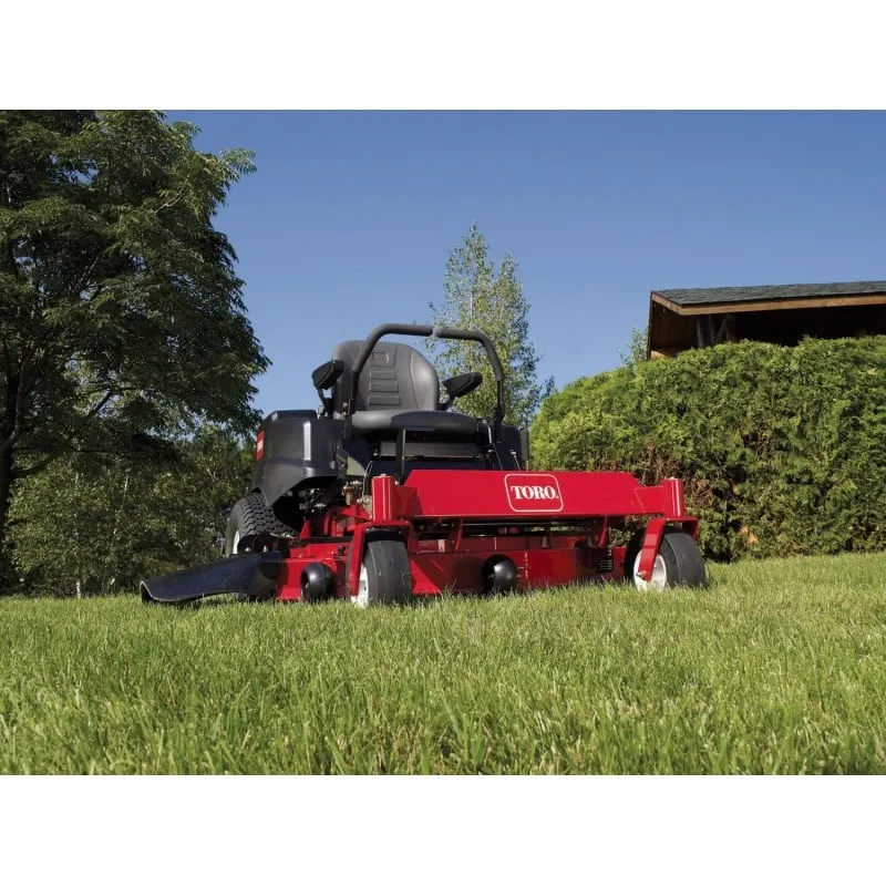 Top-rated lawn care service for outdoor upgrades in Pryor, OK by BD Land Management