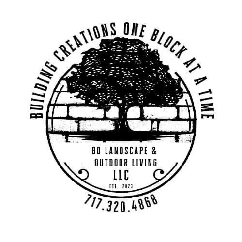 Top-rated garden landscaping experts serving Mifflintown, PA - BD Landscape and Outdoor Living