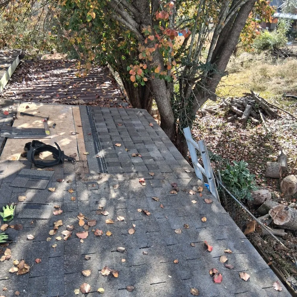 Reliable landscape installation in Manchester, GA - B&D Landscaping