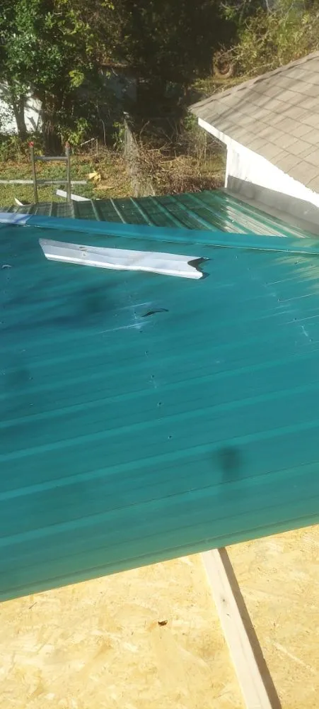 Trusted garden landscaping in Manchester, GA - B&D Landscaping