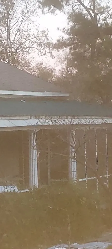 Expert landscape installation for beautiful yards in Manchester, GA by B&D Landscaping