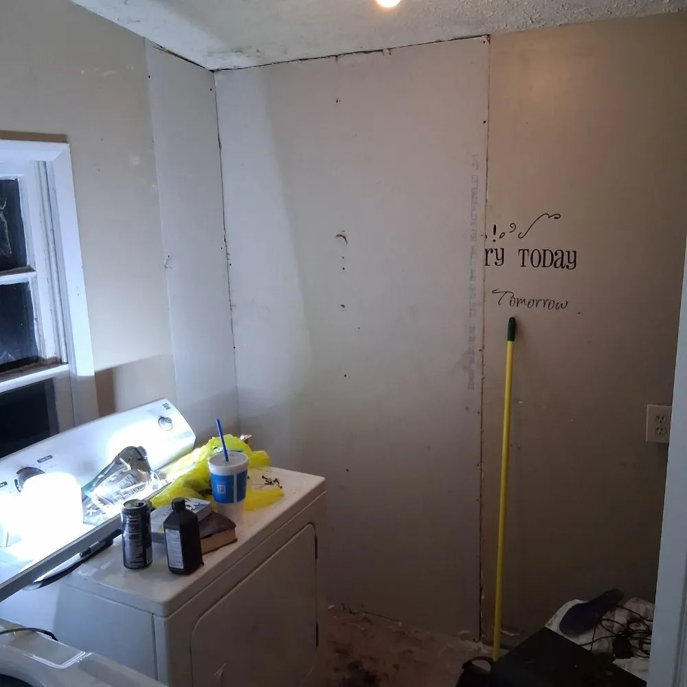 Reliable lawn mowing service in Manchester, GA by B&D Landscaping