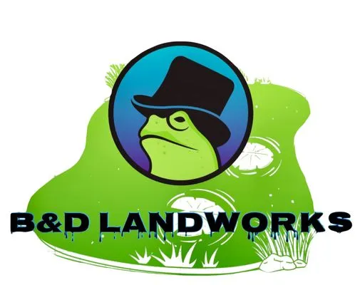B&D Landworks