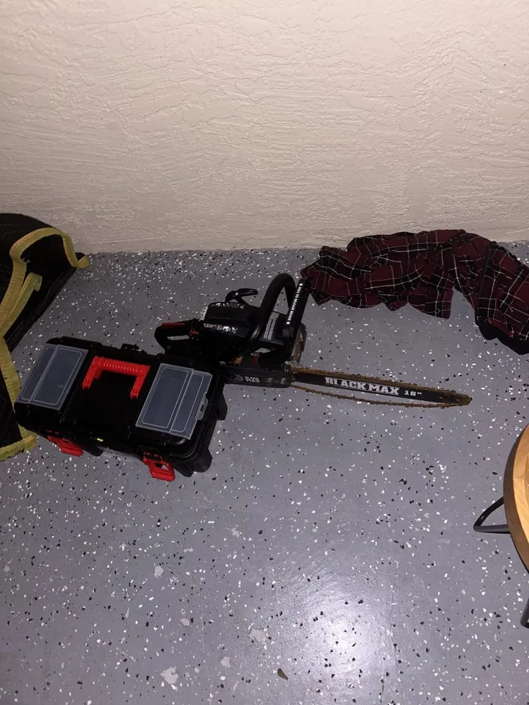 Reliable yard cleanup service experts serving South Daytona, FL - B&D Lawn Care