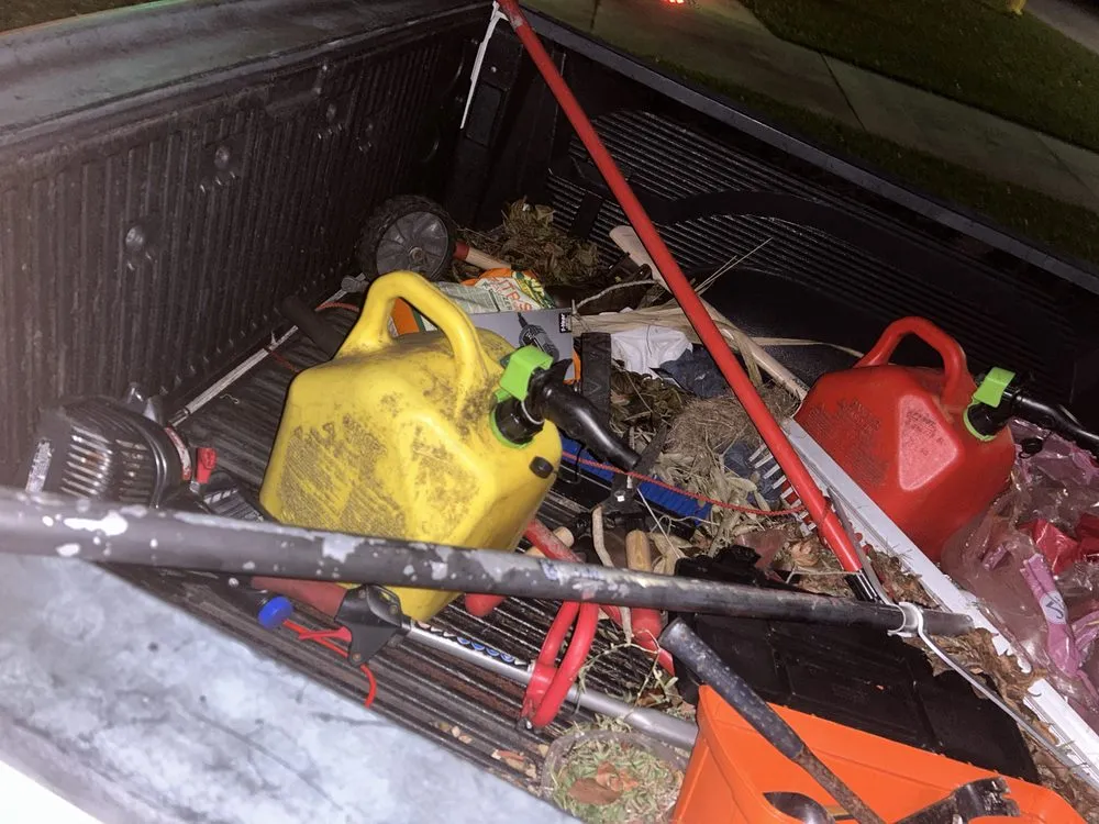 Reliable landscape installation experts serving South Daytona, FL - B&D Lawn Care