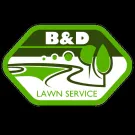Expert lawn mowing service in Inola, OK - B&D Lawn Service