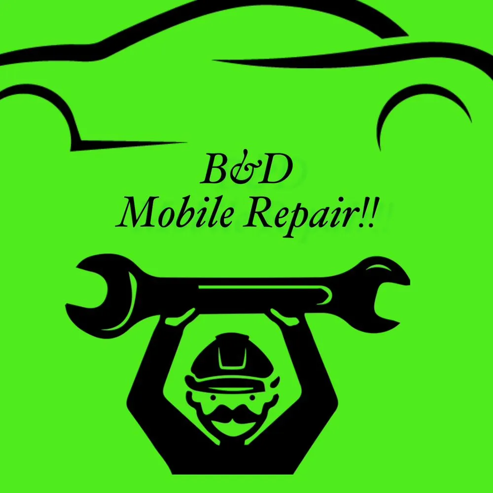 Custom yard maintenance in Fairlawn, OH by B&D Mobile Repair