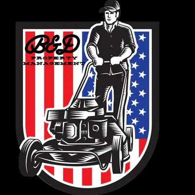 BD Property Management