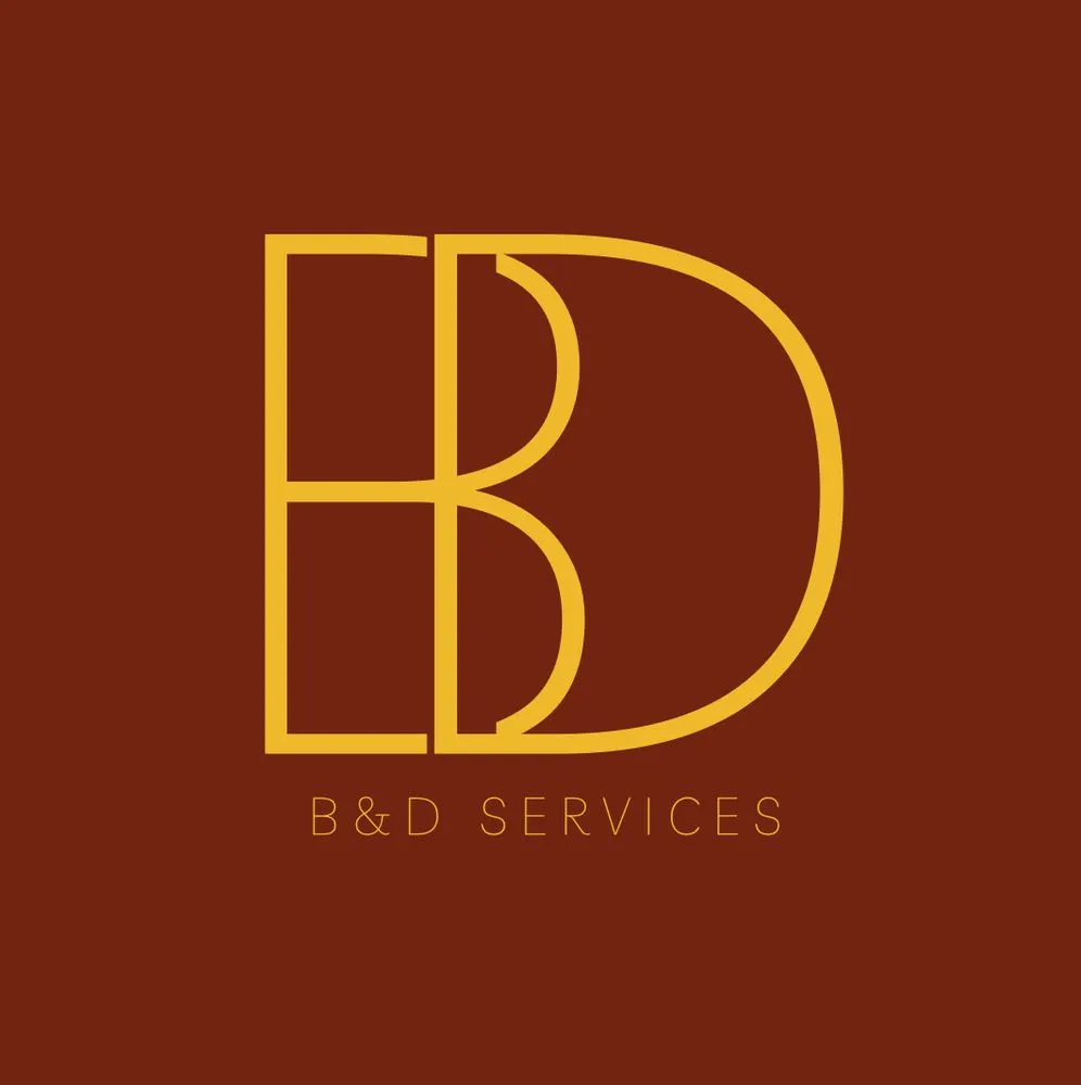 Reliable outdoor landscaping in Brush, CO by B&D Services