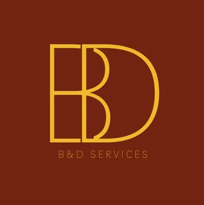 B&D Services