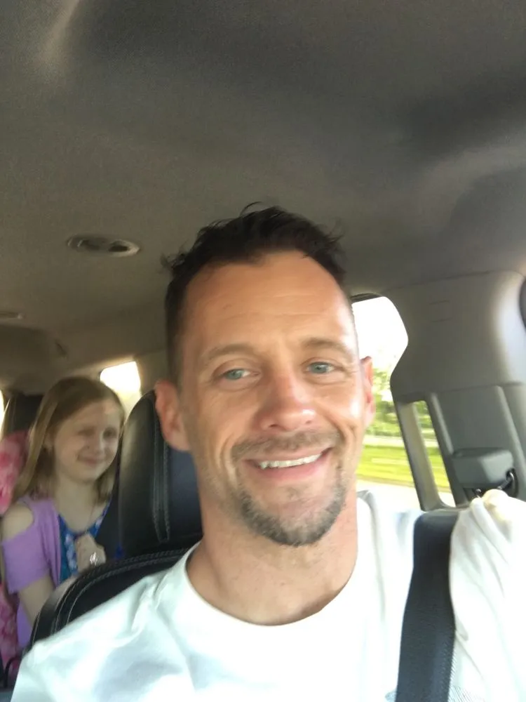 Reliable outdoor landscaping near you in Cottage Grove, MN by BDC Builders