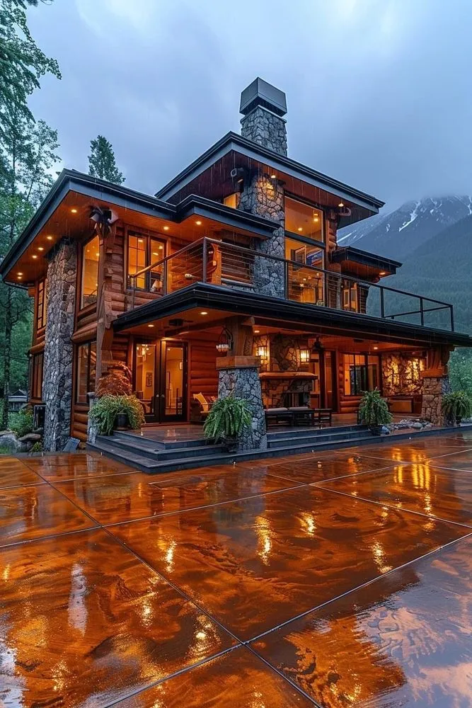 Reliable landscape design experts serving Cottage Grove, MN - BDC Builders