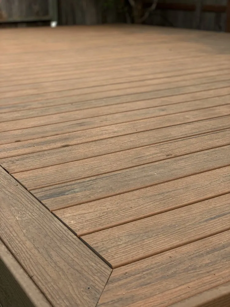 Trusted landscaping services for outdoor upgrades across Antioch, CA - BDC Landscape