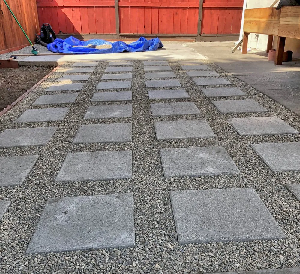 Expert lawn care service for beautiful yards across Antioch, CA - BDC Landscape