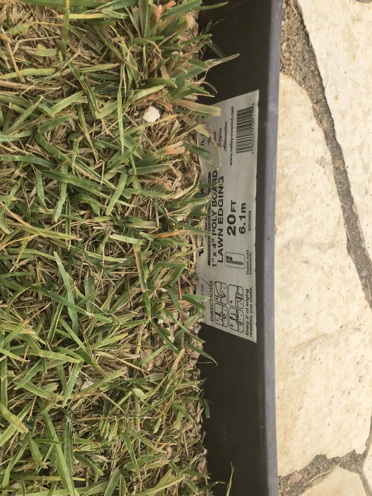 Expert landscaping services for outdoor upgrades across Cypress, TX - BDH Landscaping