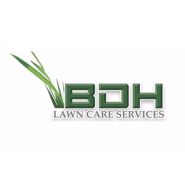 Top-rated residential landscaping experts serving Fort Worth, TX - BDH Lawn Care Services