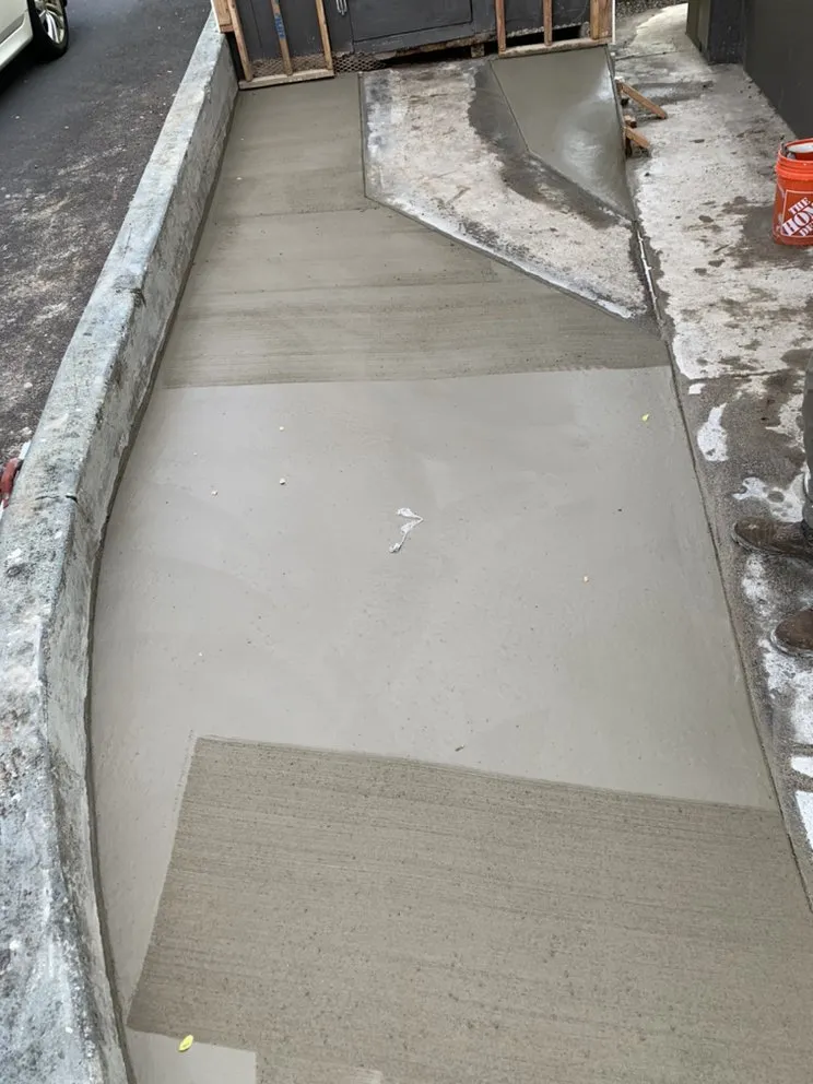 Local landscape design experts serving Kaneohe, HI - BDJ CONCRETE AND LANDSCAPING