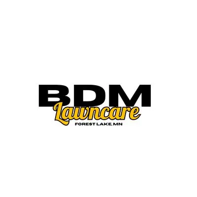 Bdm Lawncare