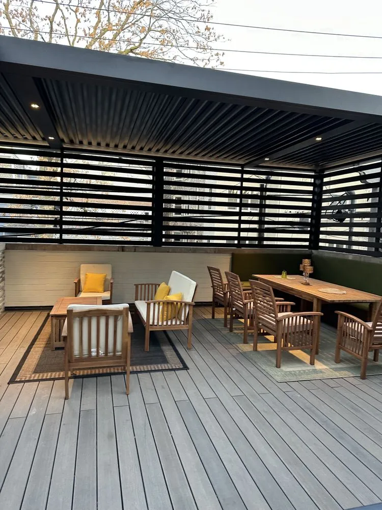 Reliable lawn care service for residential properties across Chicago, IL - BDM Lawnscape