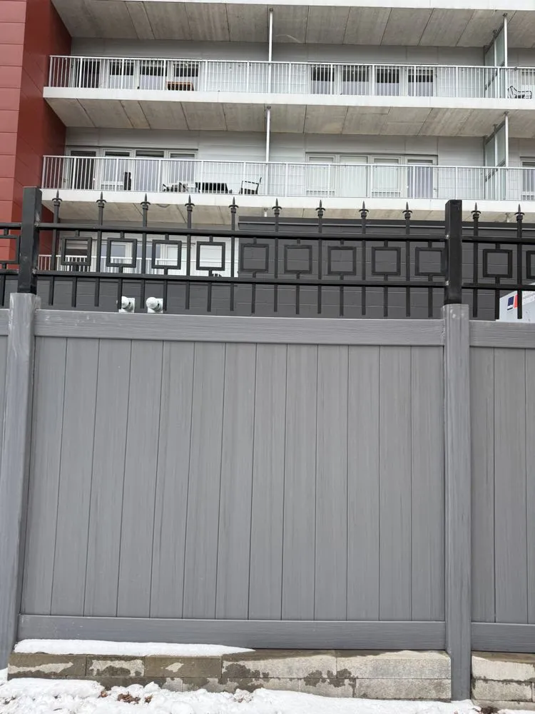 Affordable landscape installation for year-round maintenance across Chicago, IL - BDM Lawnscape